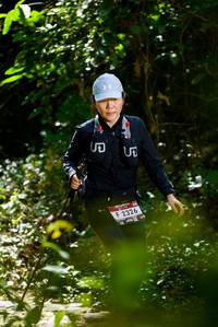 BIB: 2326
                            <button type="button" onclick="openModal(7103663)" class="btn btn-primary btn-sm float-right btn-popup" data-toggle="modal" data-target=".modal-high-quality">
                        <i class="fas fa-shopping-cart"></i> Add to Cart
                    </button>
                                            <button type="button" onclick="isThisMe(7103663, true)" class="btn btn-success btn-sm float-right btn-popup btn-isme hidden" data-toggle="tooltip" data-placement="bottom" title="นี่คือรูปของคุณใช่ไหม คลิกที่นี่เพื่อเอาเข้าอัลบั้ม">
                        <i class="fas fa-plus"></i> Add to album
                    </button>
                    <button type="button" onclick="isThisMe(7103663, false)" class="btn btn-warning btn-sm float-right btn-popup btn-isnotme hidden">
                        <i class="fas fa-ban"></i> Remove from album
                    </button>